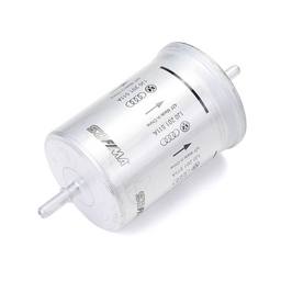 Audi VW Fuel Filter 1J0201511A